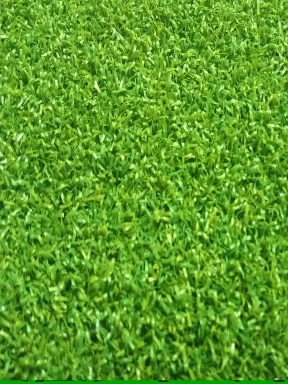 

Golf artificial turf engineering grass sand-inlaid green grass 16mm high-density two-color putter grass simulated