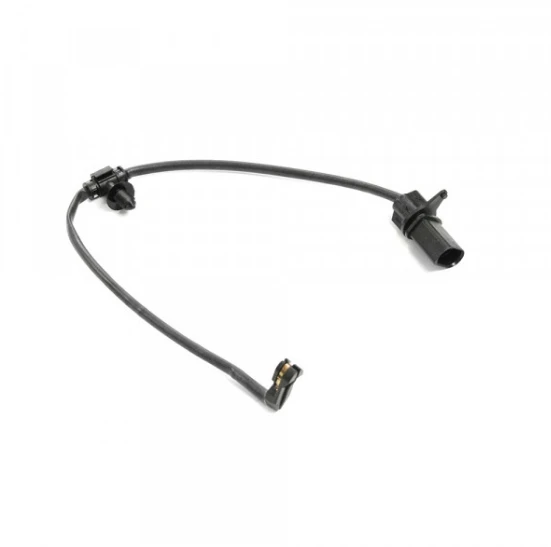 

LINK-LOCK/ oxygen sensor for 8W0906262J