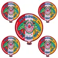 PE9534CT
