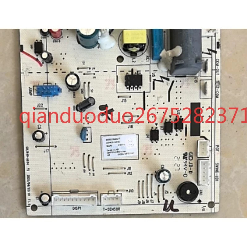 Used for Gree air conditioner internal unit motherboard 300002062314 300002062617 300002062335
