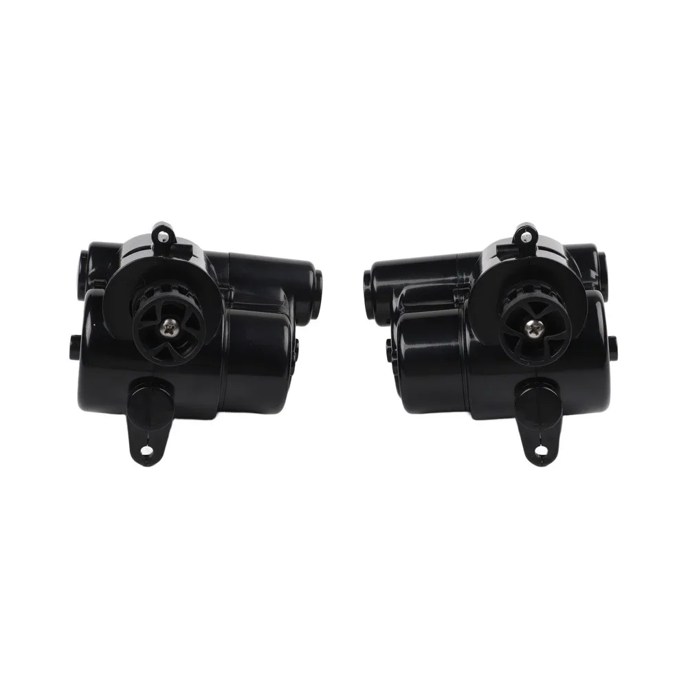 Direction Control Device Set for MX6 MX8 Pool Cleaners with Compatibility for MX6 for Elite and MX8 for Elite Models