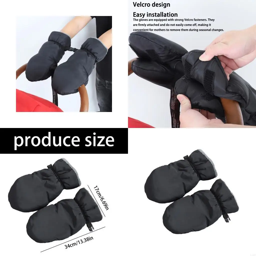 

54DF -коляска для ручной муфты, коляски для колясок колясок для аксессуаров коляски