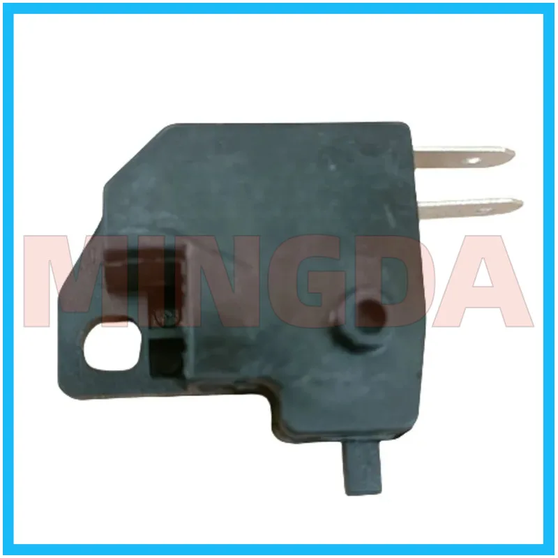 Front Brake Switch for Lifan Kp150-10b/kpr150-10s/kps/kpt200