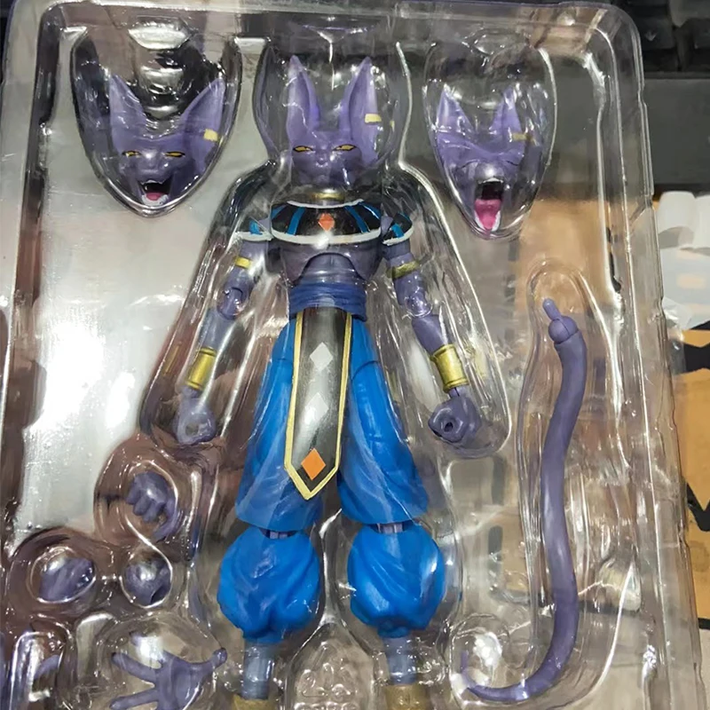 Thumbnail 3 - #87 Best Transforming Robot Toys to Buy In 2026