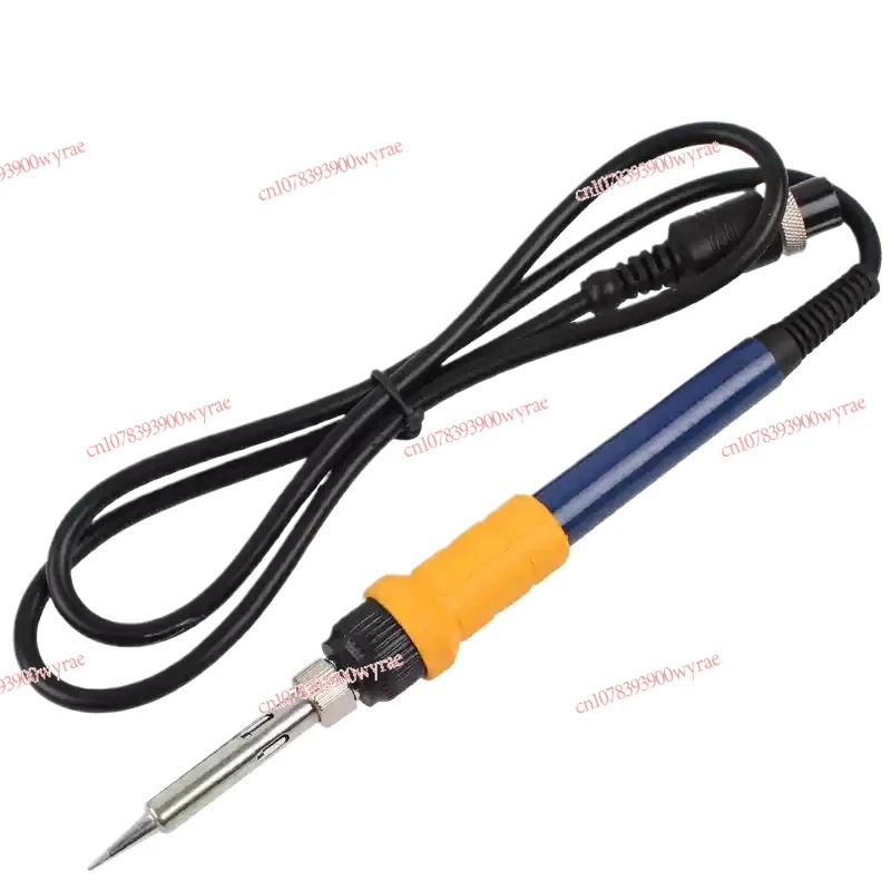 936 Soldering Stati… - image