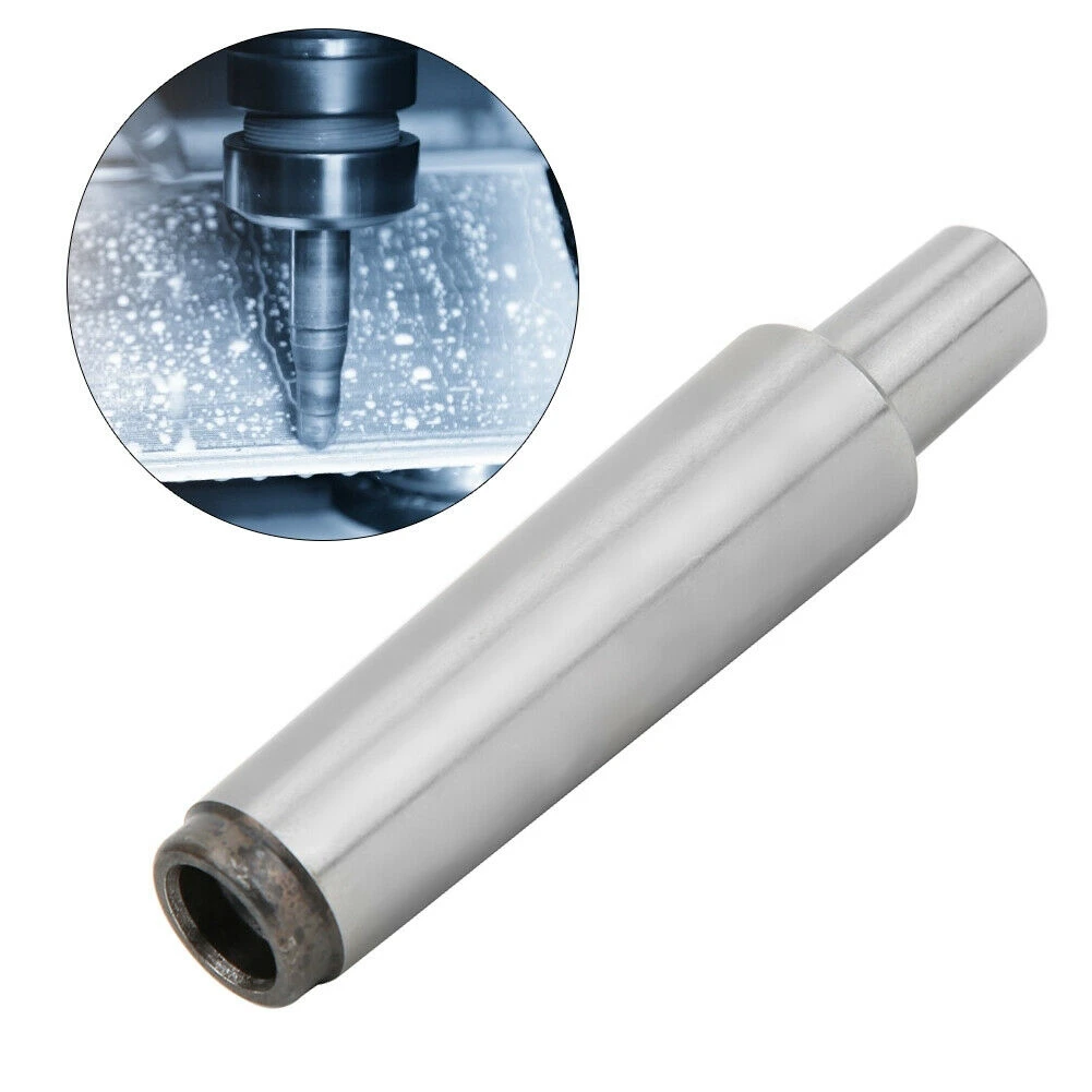 AWAH MTB3-B16 Morse Taper Drill Chuck Arbor Adapter Drill Chuck Connecting Shaft