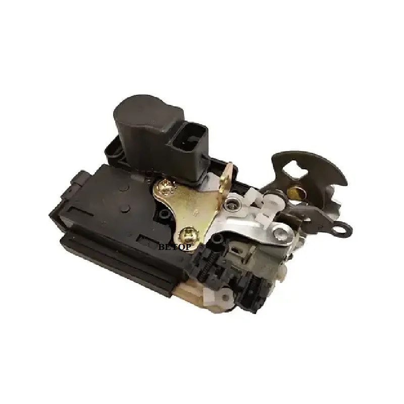 

Back Door Lock Assembly For Chery Tiggo T11 T11-6305030