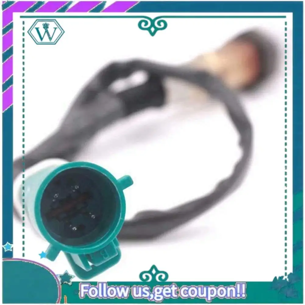 AA92-3M519F472AC Fr… - image