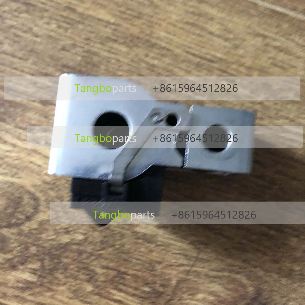 

Универсальные аксессуары для газовых котлов 845, катушка пропорционального клапана газового клапана для замены SIGMA SIT 845