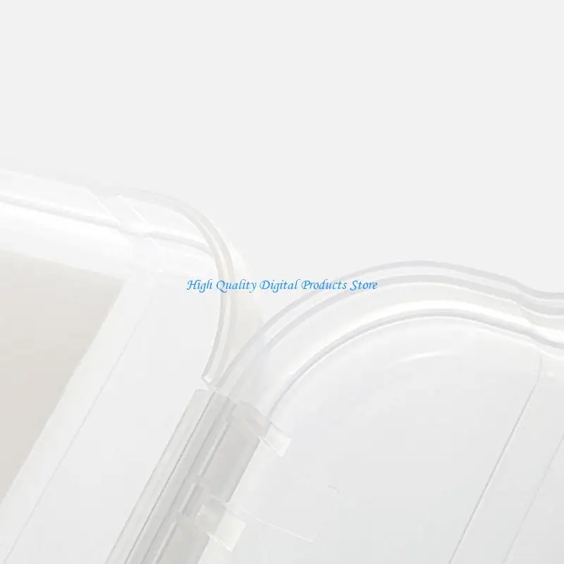 caja-archivos-portatil-u2je-lapiz-transparente-plastico-para-estuche-carpeta-con-estacion-bloqueo