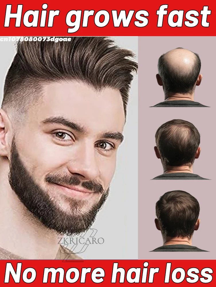 

Питает кожу головы, укрепляет корневую захвату волос, нежно использует поры и удаляет толстым ростом.