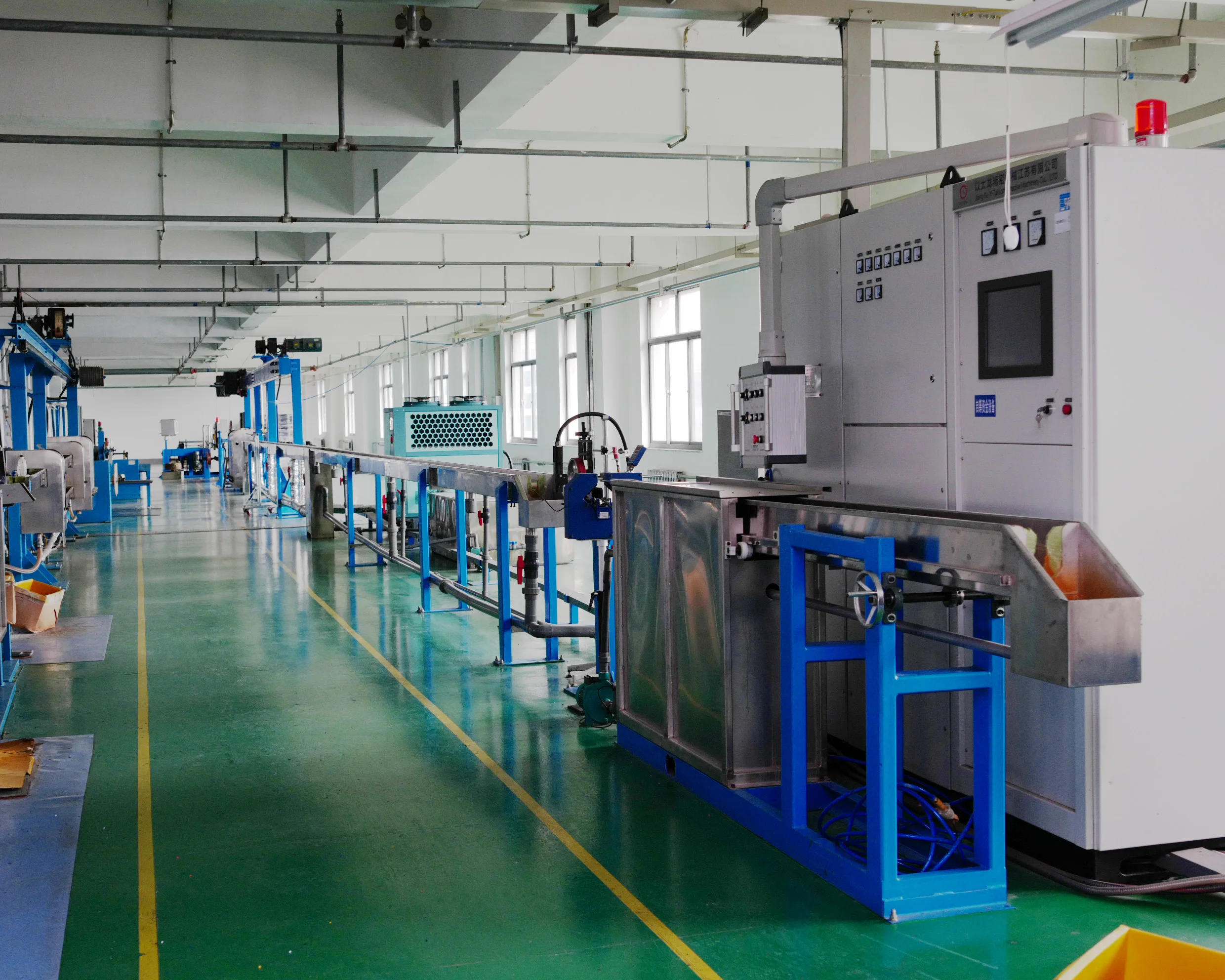 Single String 4.5Hz Geophone Horizontal Waterproof Case with Mueller Clips Connector Electronic Measuring Instrument by Mueller