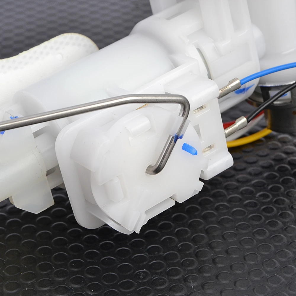 Fuel Pump Assembly For Yamaha NMAX 125 N-MAX125 NMAX125 GPD155-A N MAX N-MAX 155 N-MAX155 2020-2021 B6H-E3907-00