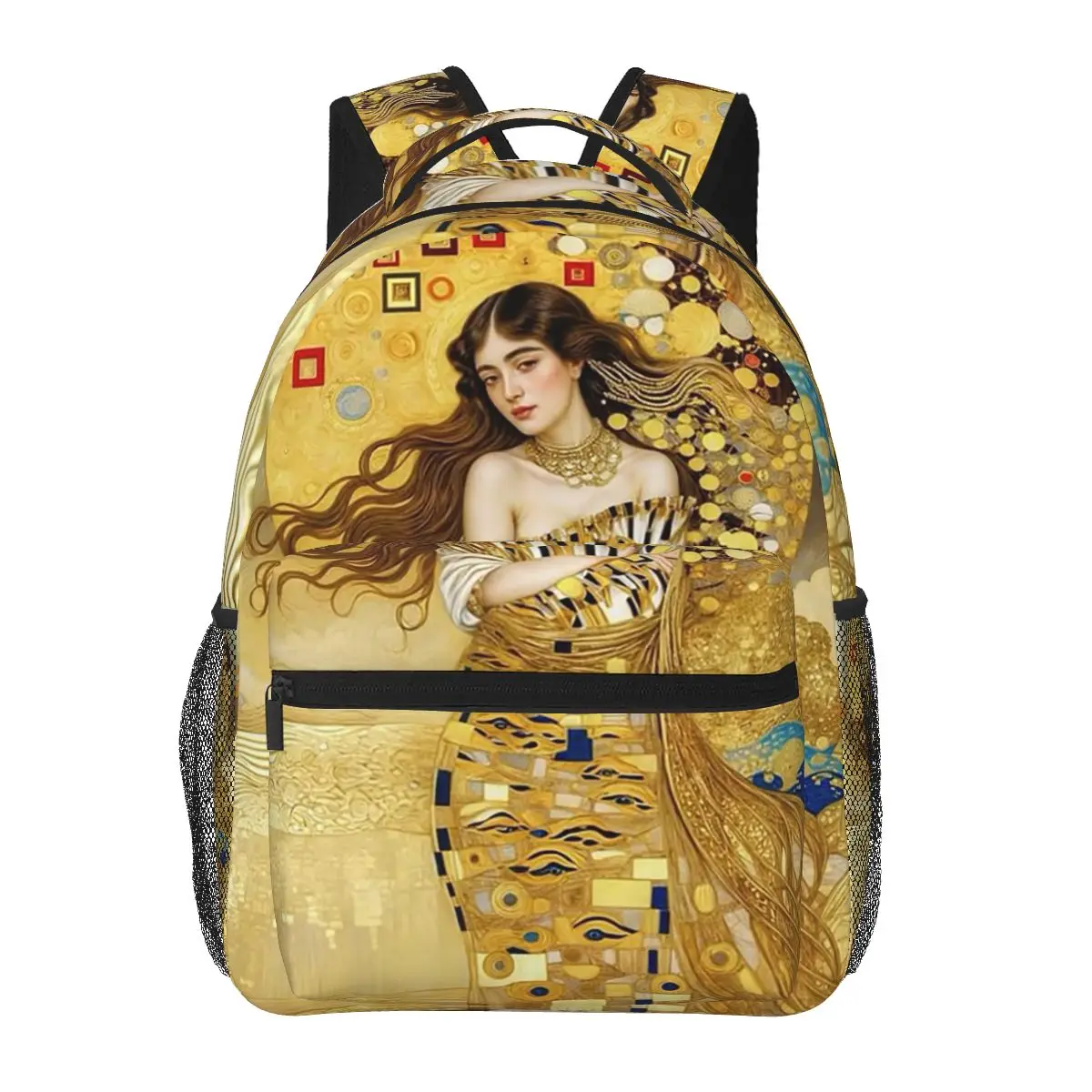 Credit Unknown Dm F… - image