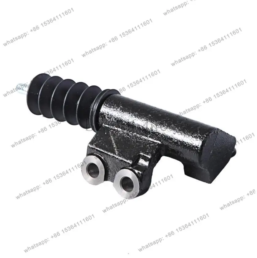 PG 10083283 Suitable for auto parts 350 MG ZS MG3 MG5 MG350 clutch sub-pump