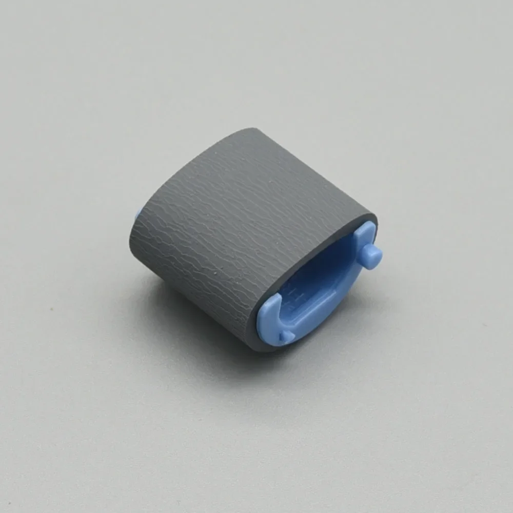 30pcs. RL1-2593-000 Paper Pickup Roller for HP 1102 1132 1212 P1102 M1132 M1212nf M1214nfh M1217nfw P1102w for Canon MF3010