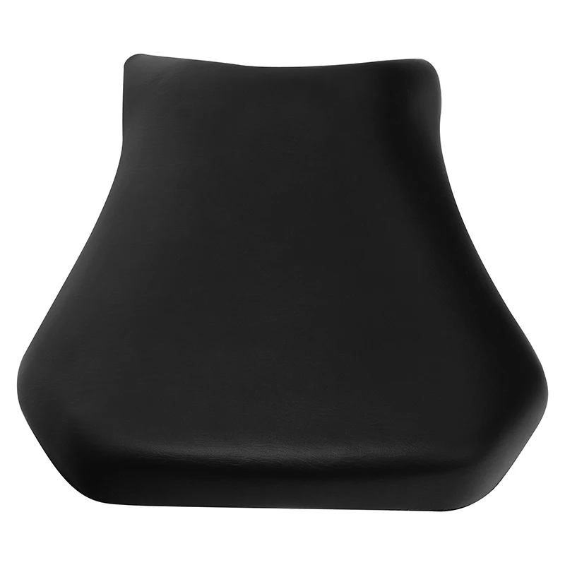 Motorcycle Front Dr…