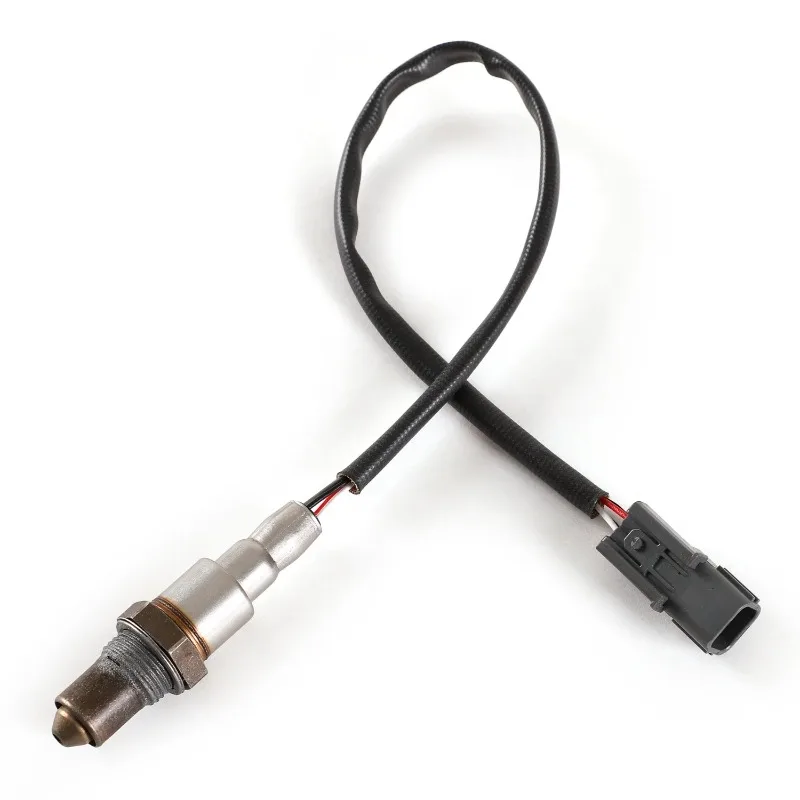 

Gray plug, suitable, modern, oxygen sensor 39350-2U001 393502U001 9025100001