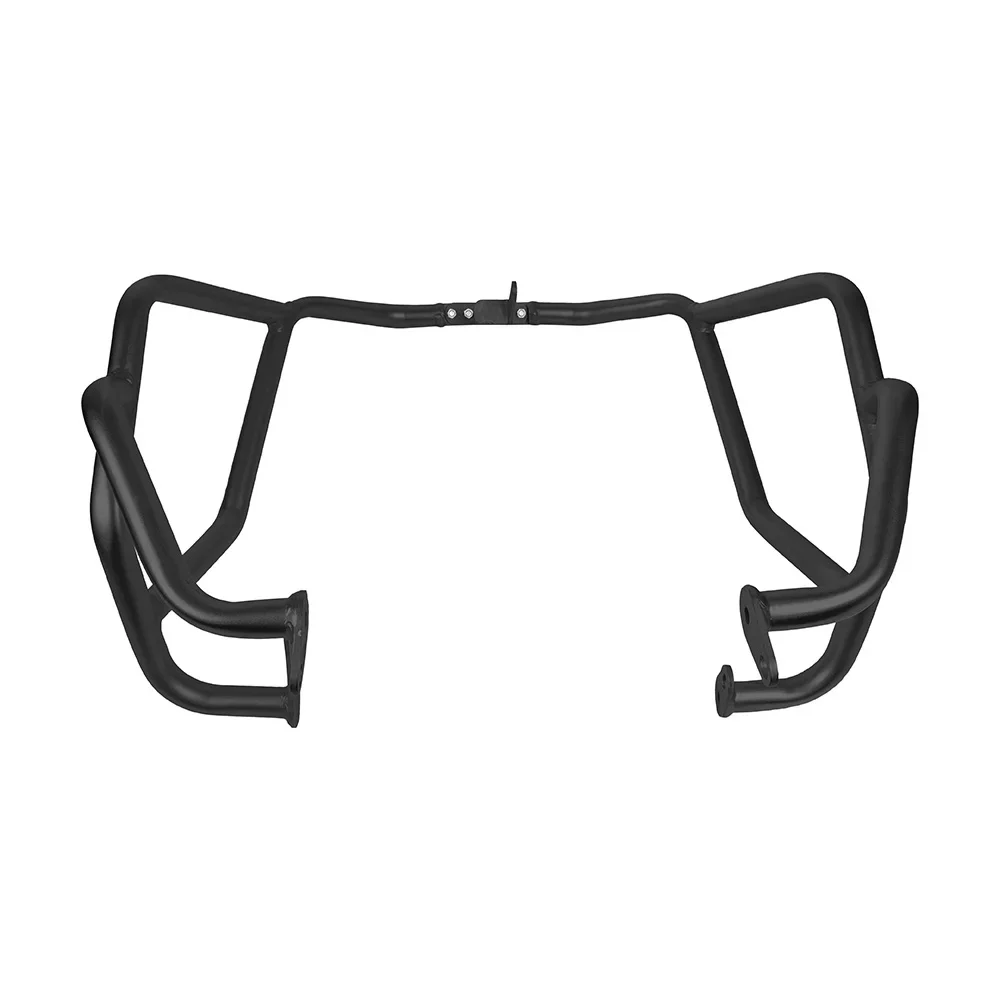 

Motorcycle Engine Crash Bar Tank Guard Bumper For YAMAHA Tenere700 For TENERE 700 XT700Z 2019-2022 2023 Highway Frame Protection