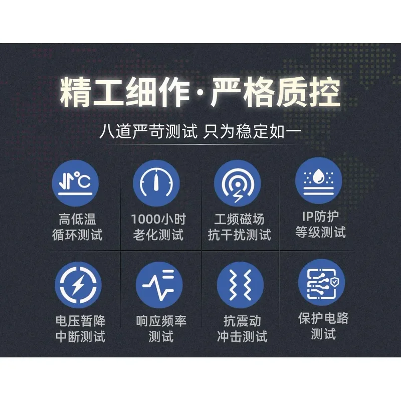 Yangtze River Fiber Sensor Focusing Mirror Lens CX2 Concentrating Light Detection of Small Objects