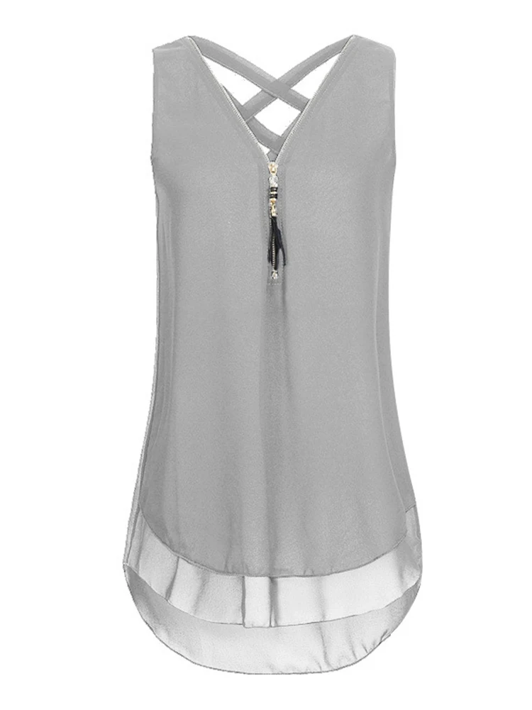 

Loose Vest Dr Top Casual Fem Nursing Materni Street Sle irt Svel Regular Length Other Pattern Summer Faion
