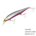 11.5CM-16.7G-D