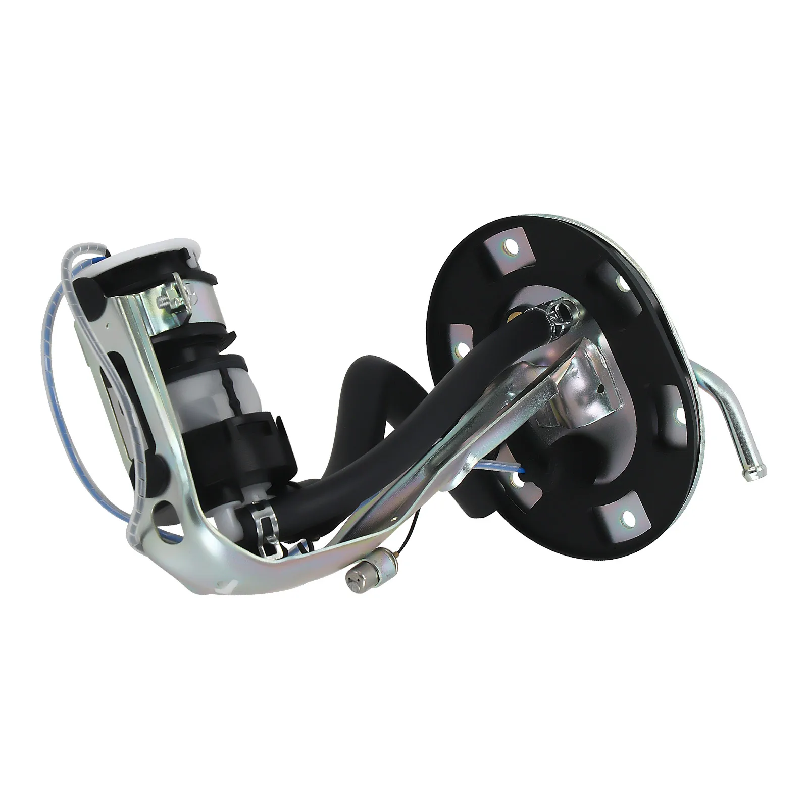 

Fuel Pump For Honda GL1500 GL1500A GL1500I GL1500SE GoldWing 88-00 16700-MAF-000