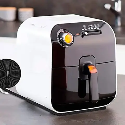 10 best sales खिड़की के सामान - №8