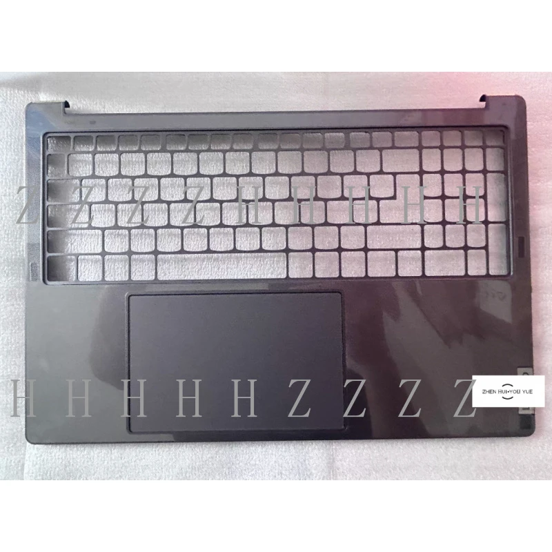 

Z New for lenovo Slim Yoga pro16s Slim Pro 9 16IRP8 2023 C cover keyboard