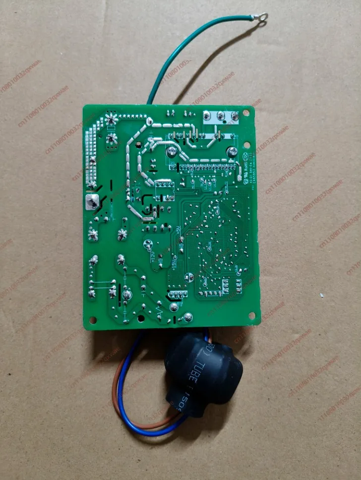 For TCL Fan Module A010423 32001-000357 Program