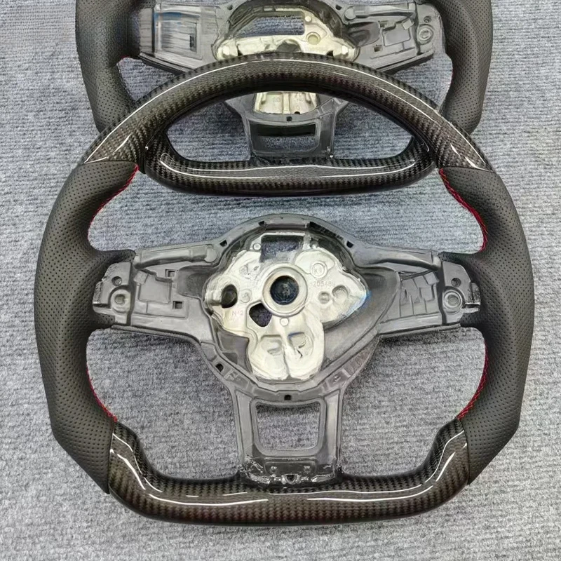 For Vw Golf 7 7.5 G…