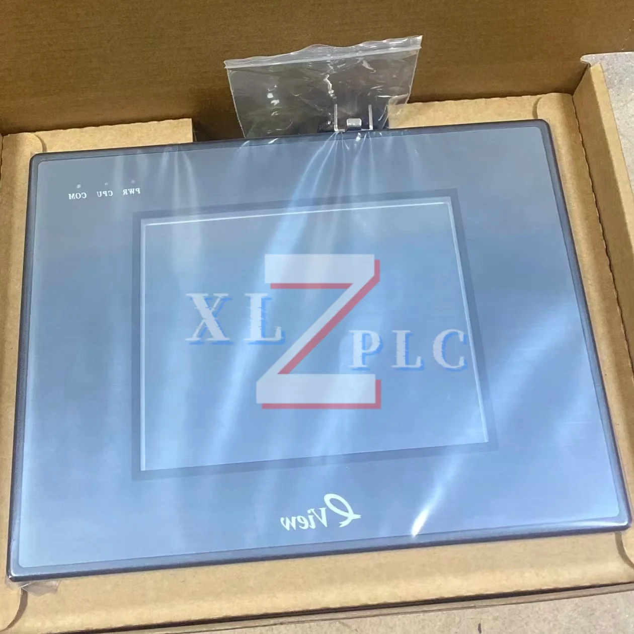 جديد في المخزون شاشة تعمل باللمس GL070E MT4300C