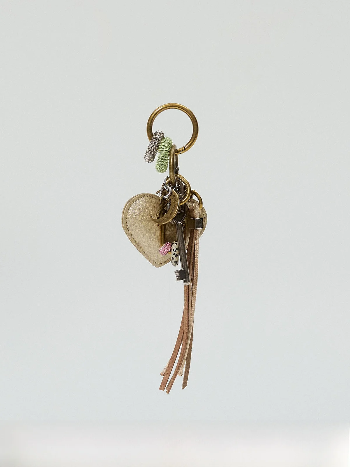 firstfloor-colgante-para-bolso-y-llavero-con-diseno-estilizado-accesorio-de-moda-de-estilo-Unico-decoracion-para-bolsos-y-accesorios-para-llaves
