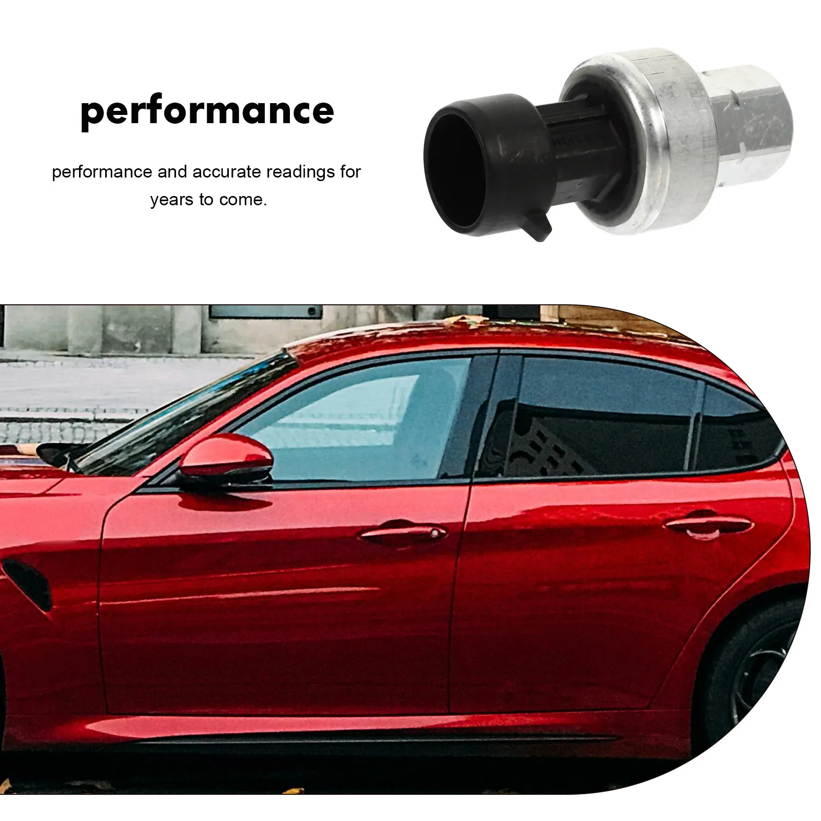 Рисунок 5 - Давление 13587668 13502759 для