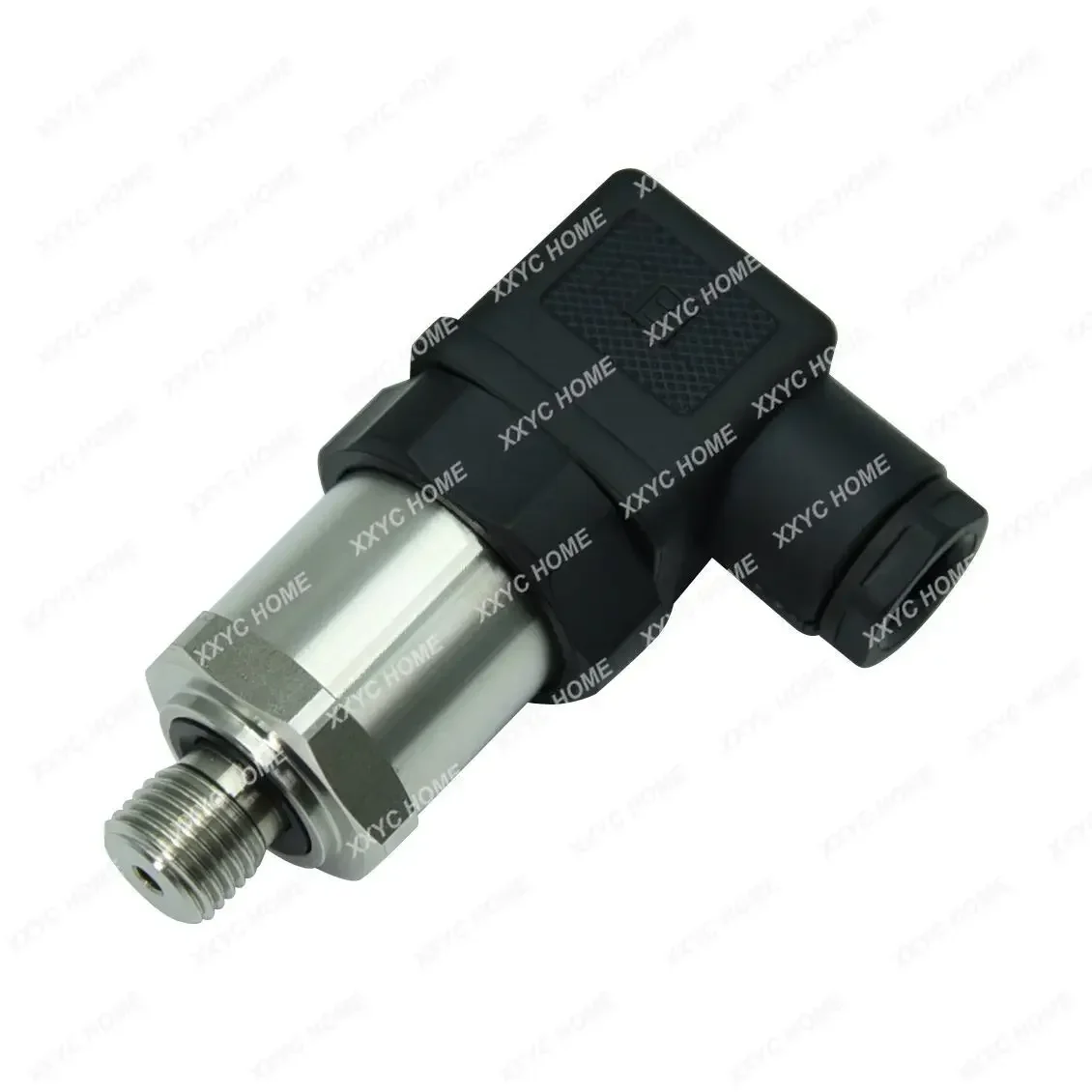 Gefran pressure sensor KS-N-E-E-B25D-M-V-654 injection molding machine 250bar sensor 0-10V