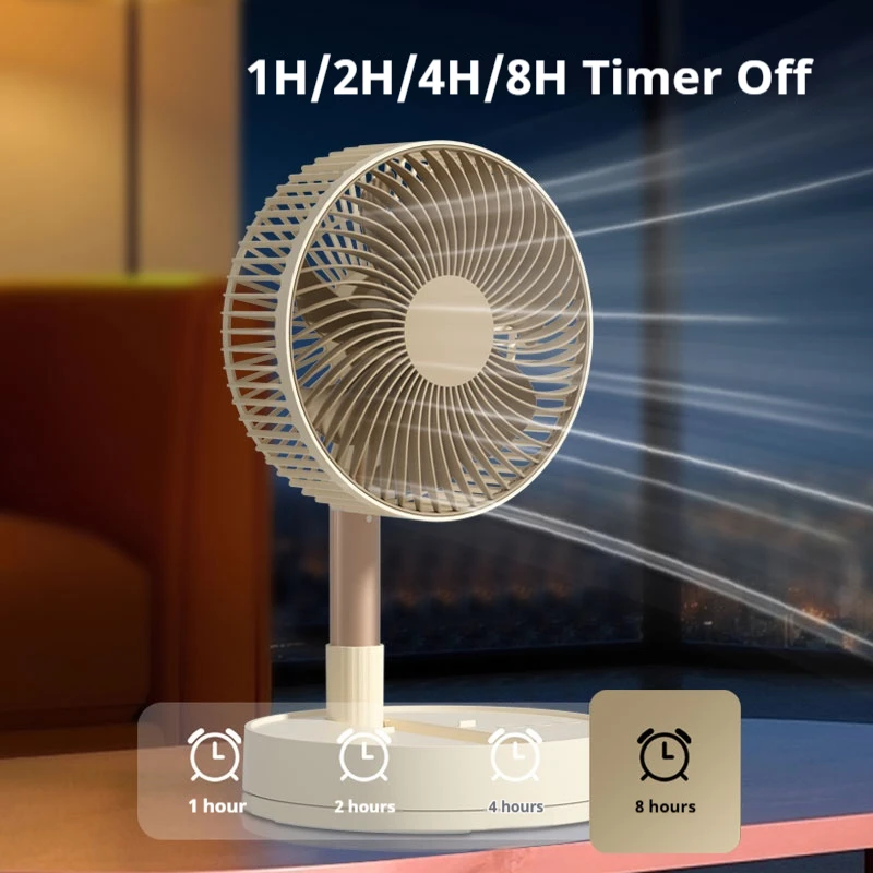 Thumbnail 2 - #36 Best Fans to Buy In 2026