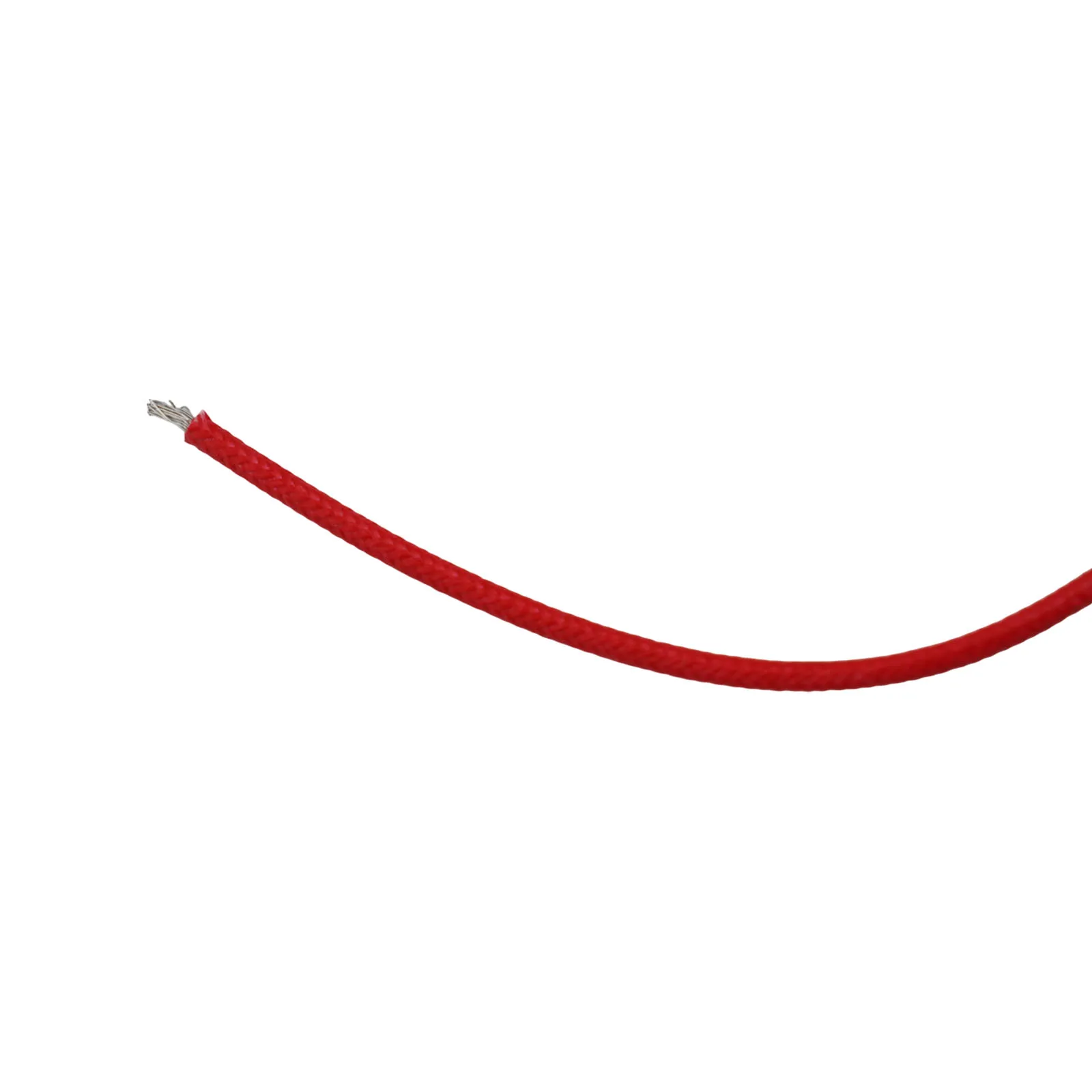 

High Quality Silicone Heater Silicone Heater Silicone Heater Accelerate Warming Aerospace Industry Silicone Heater