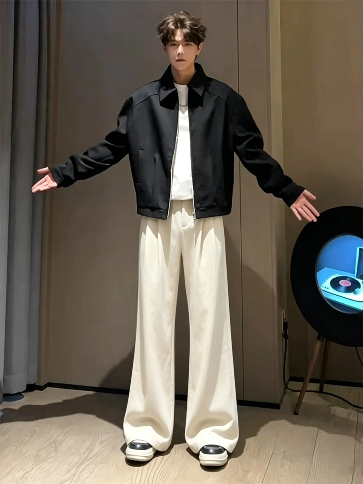 No image