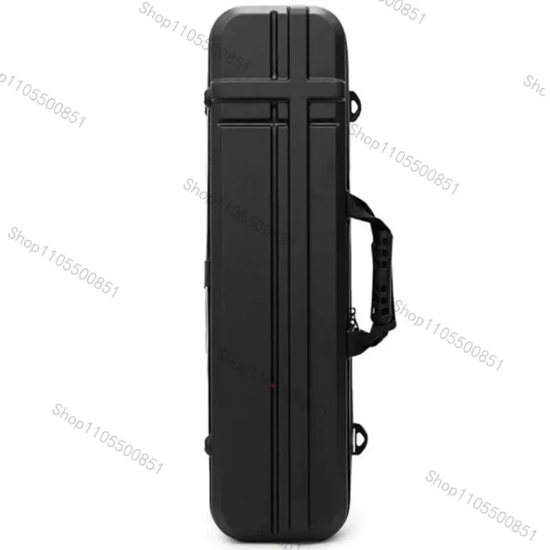 bolsa-para-canas-de-pescar-con-diseno-visual-carcasa-rigida-impermeable-y-reforzada