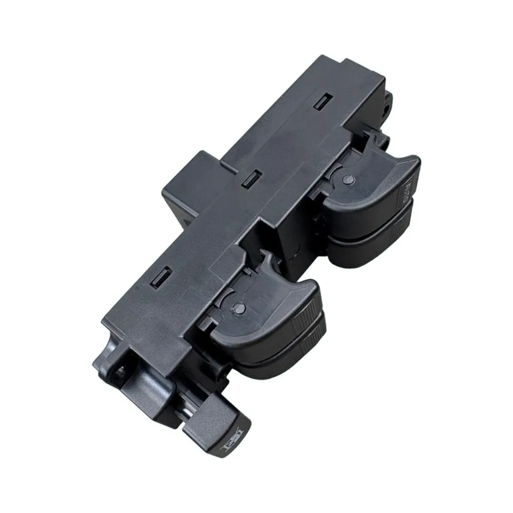 Replacement Power Window Switch GG2A-66-350 LC62-66-350A Compatible with For MAZDA 626 1998 to 2002 For MPV 2000 to 2006