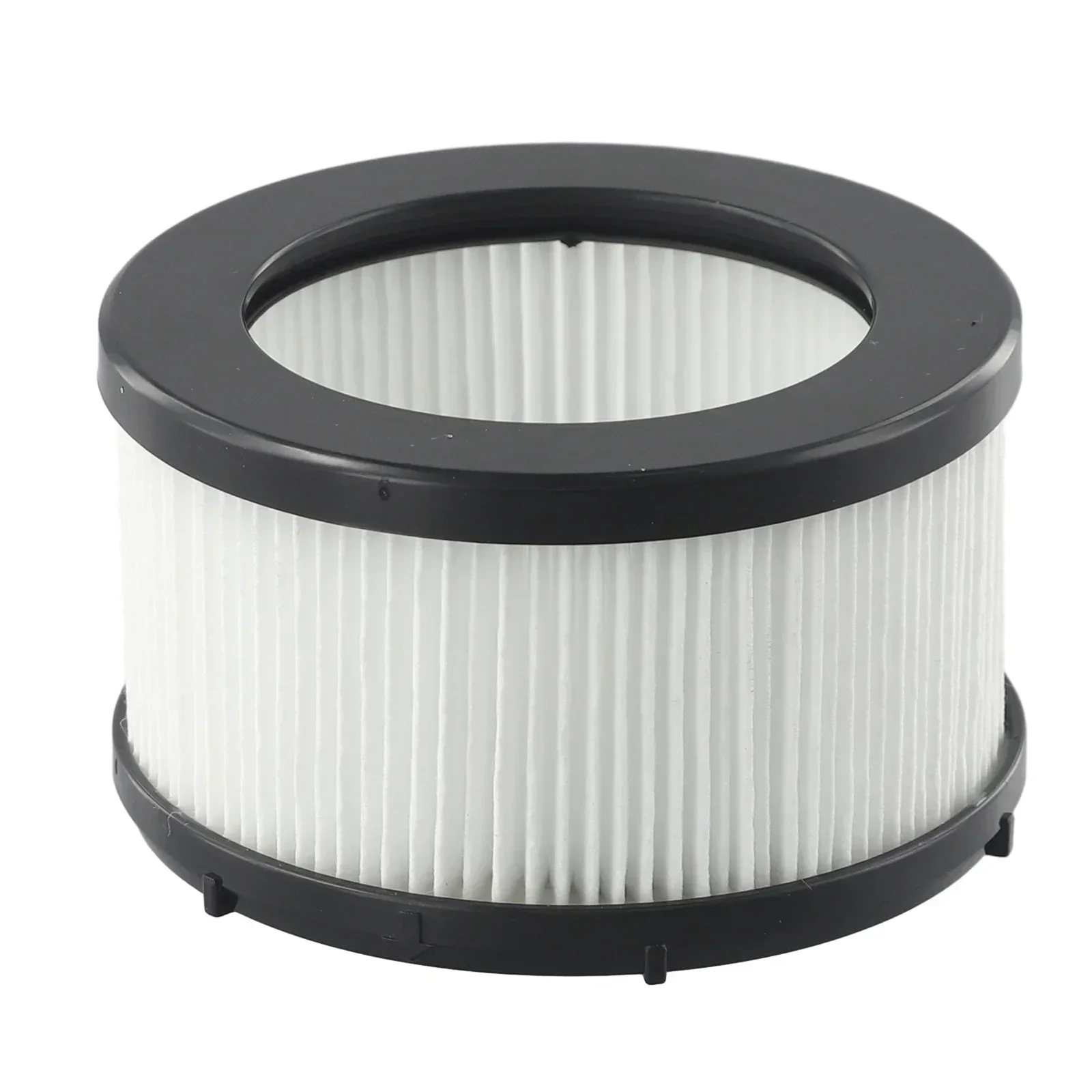 Premium Replacement Filter for ZR009012 Electric Broom X FORCE FLEX 9 60 RH2037WO RH2039WO Optimal Dust Control