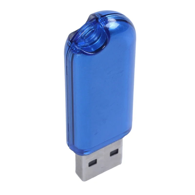 5X 128MB USB 2.0 Flash Drive Memory Stick Storage Thumb Pen U Disk For Data Storage