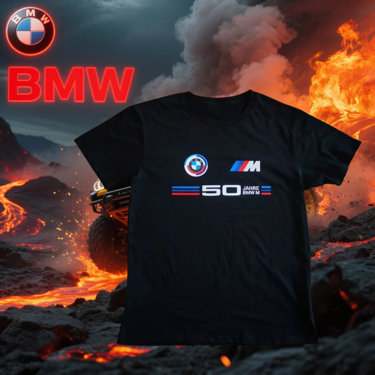 

Мужская быстросохнущая футболка BMW 25, летняя футболка с коротким рукавом для гонок на мотоциклах, хит продаж, модная, удобная, повседневная, свободная, дышащая, Y2K