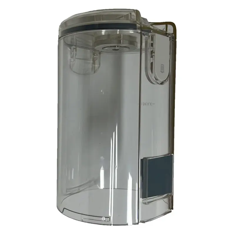 

ABBZ-Dust Cup Bucket For Dreame P10 / P10pro Vacuum Cleaner Replacement Parts Vacuum Dustbin Dust Cup