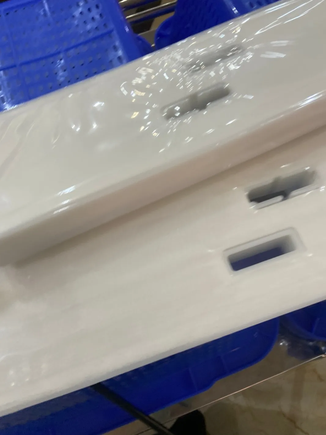 

5X 1552751 1516725 TRAY POROUS PAD Резервуар для отработанных чернил для EPSON Stylus Office B1100 T1100 T1110 ME Office 1100 WF1100 L1300 ME1100