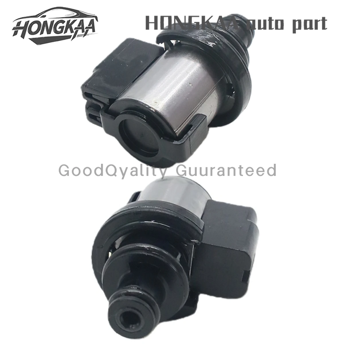 Conversor de torque cvt shift awd solenóides controle de pressão para subaru forester impreza outback legado crosstrek oe 31706aa030 carro