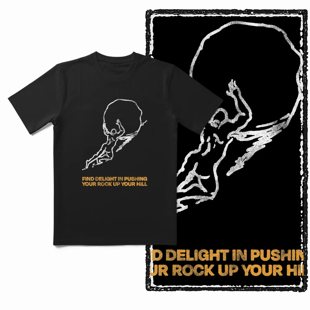 

Coolmind ZG029 Cotton Exclusive Cool Graphic Cool Unisex T Shirt Cool Vintage Men Tshirts Cotton Tee Shirt For Men