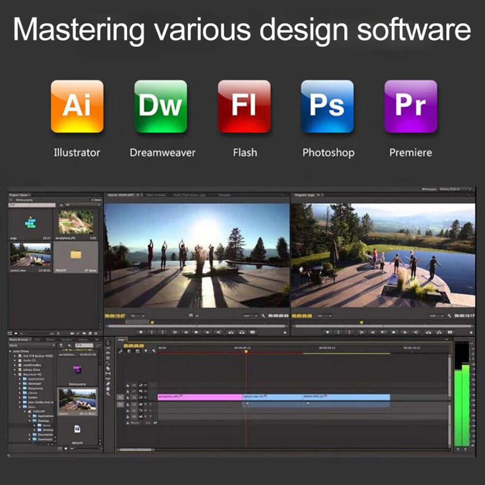 RX580 بطاقة فيديو جرافيك بسعة 8 جيجابايت ثنائية ، مروحة GDDR5 ، Bit-Bit للكمبيوتر الشخصي للألعاب ، GT610 ، 1 جيجابايت ، 2 جيجابايت ، مروحة مفردة ، DDR3 #5