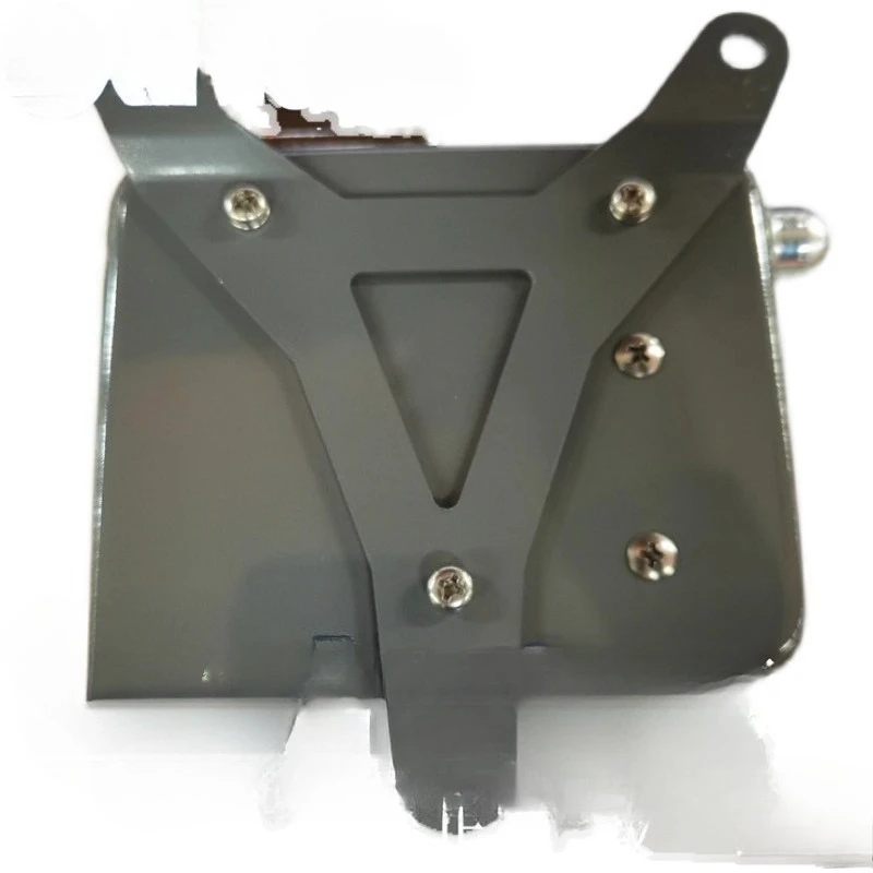 

Pressure Switch 3C-ISG110-030 ISG130-031 ISG111 ISG120 ISG190