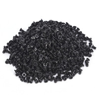 100 PCS/lot  High Quality Steel 3.5\